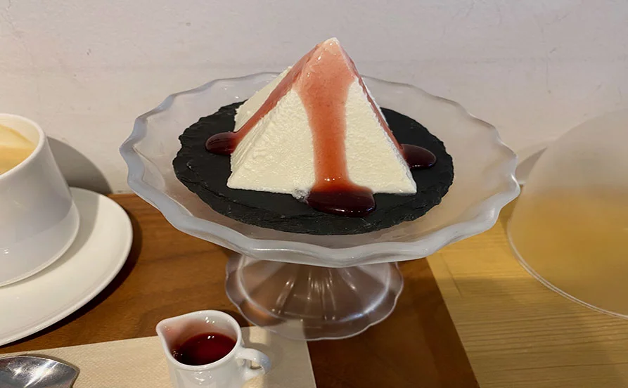 求人メイン