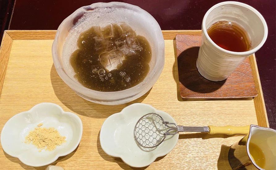 求人メイン