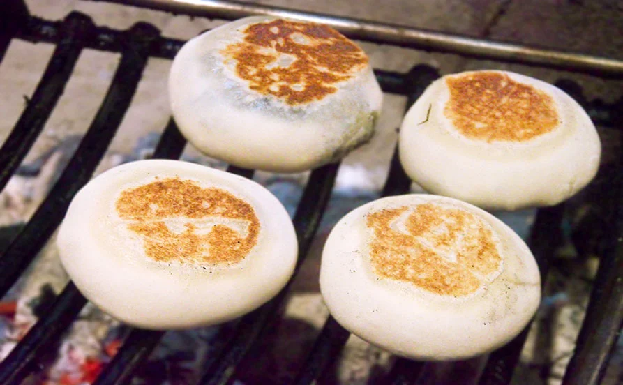 求人メイン