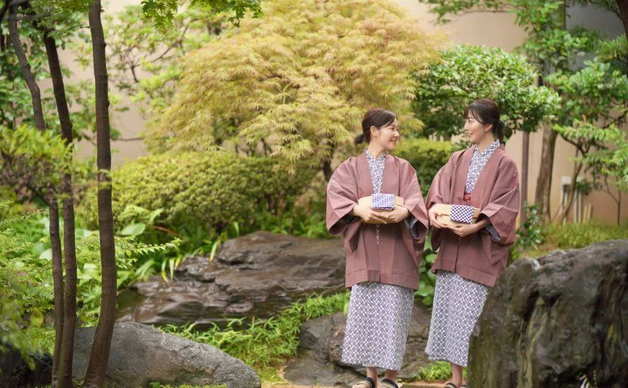 求人メイン