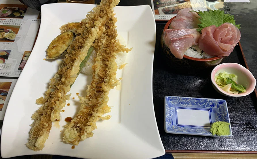 求人メイン