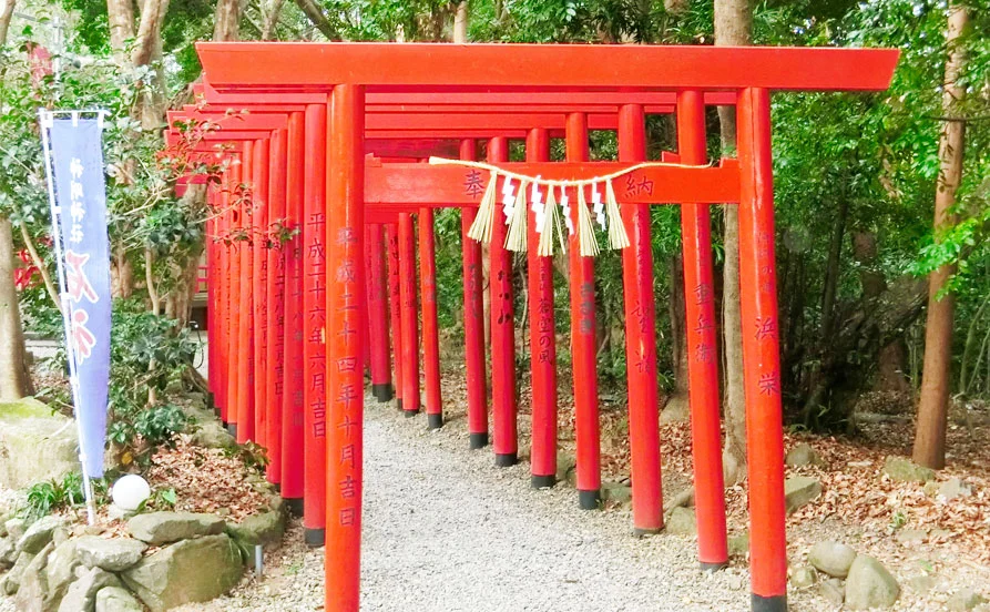求人メイン
