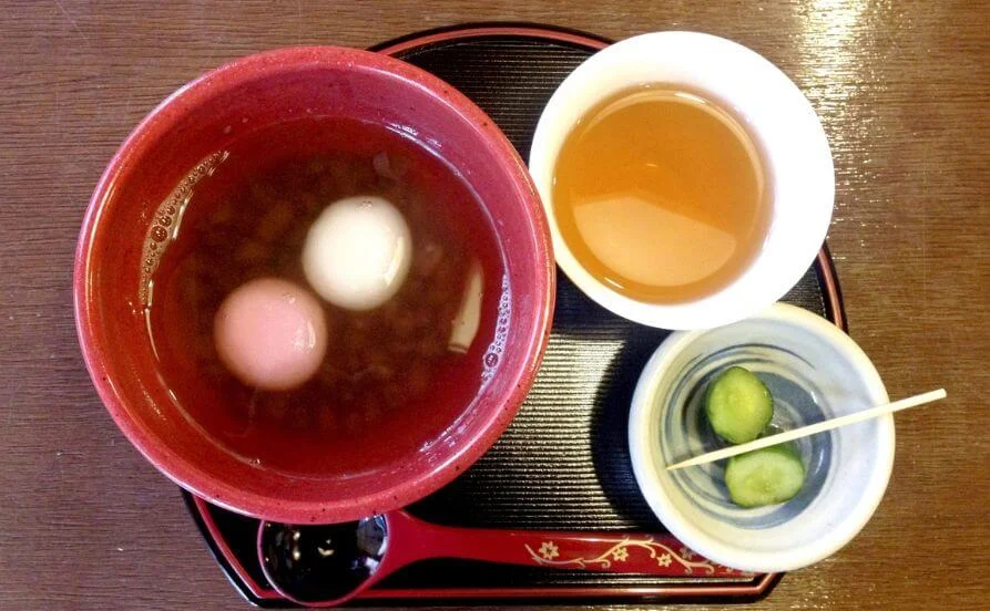 求人メイン