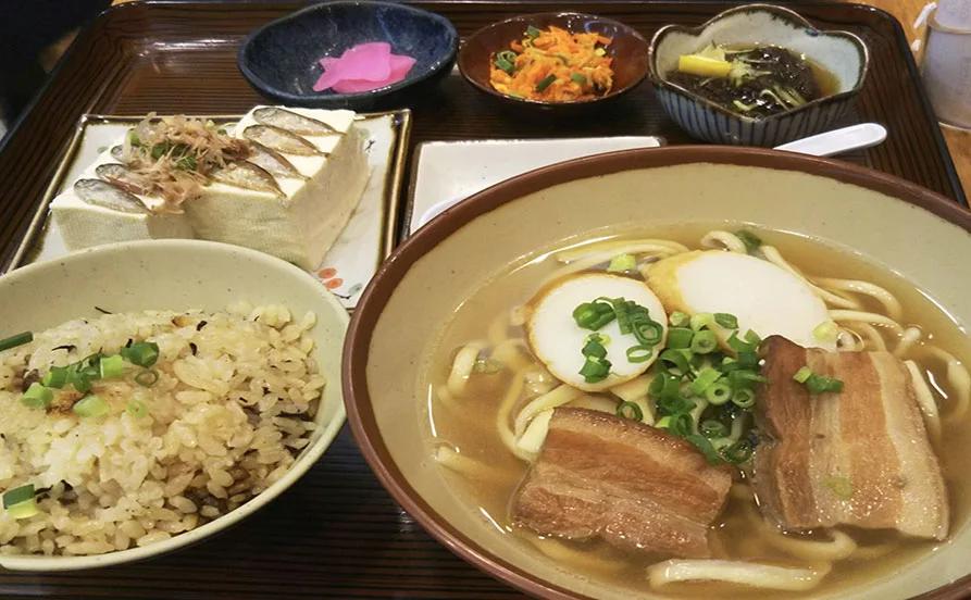 求人メイン