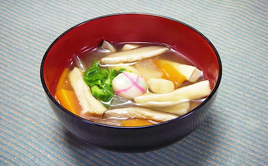 求人メイン