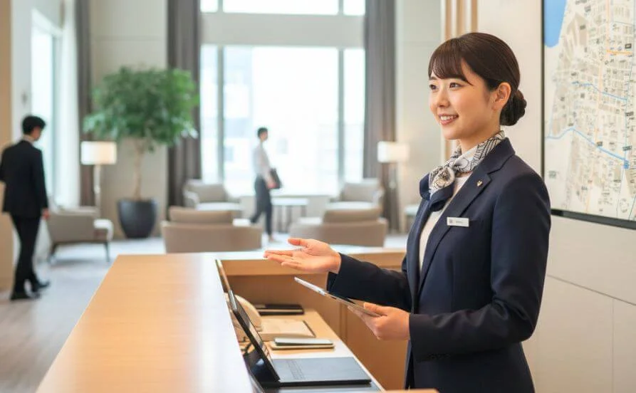 求人メイン