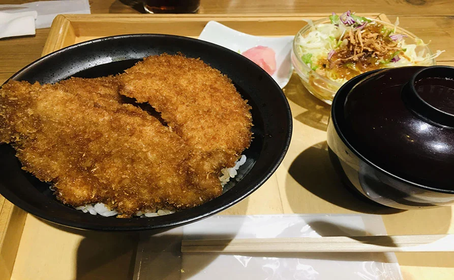 求人メイン