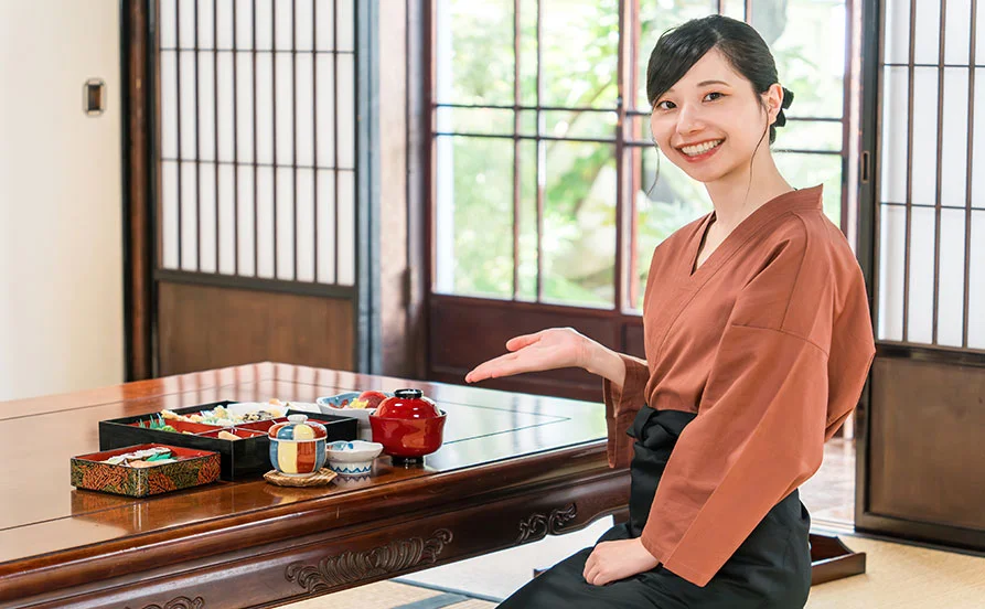 求人メイン