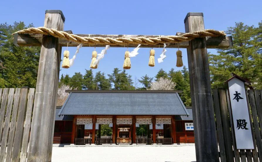 求人メイン