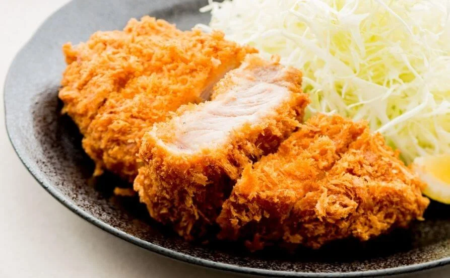 求人メイン