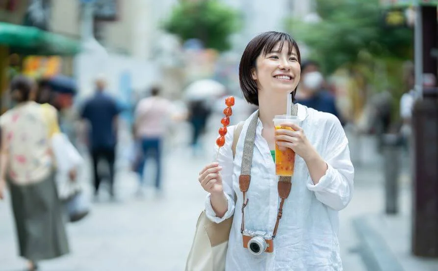 求人メイン