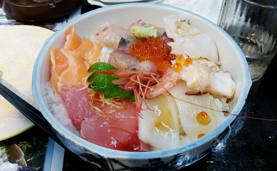 求人メイン