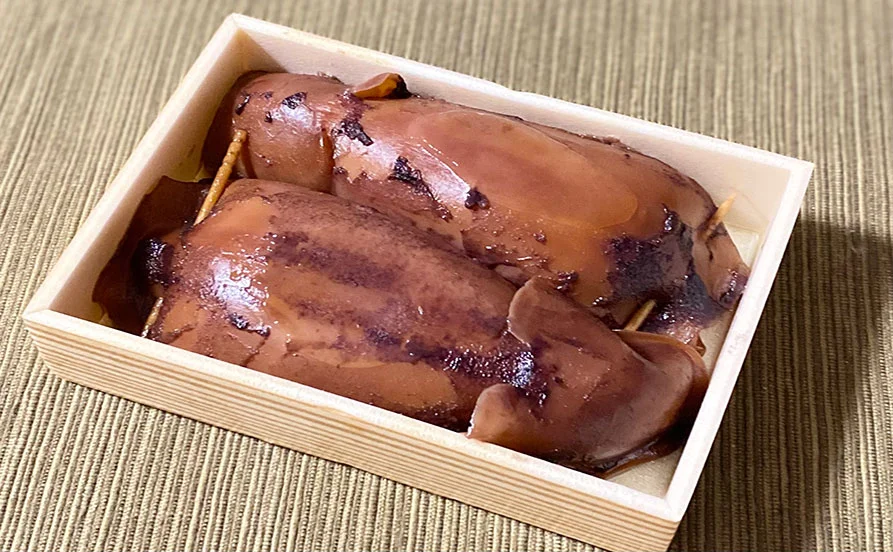 求人メイン