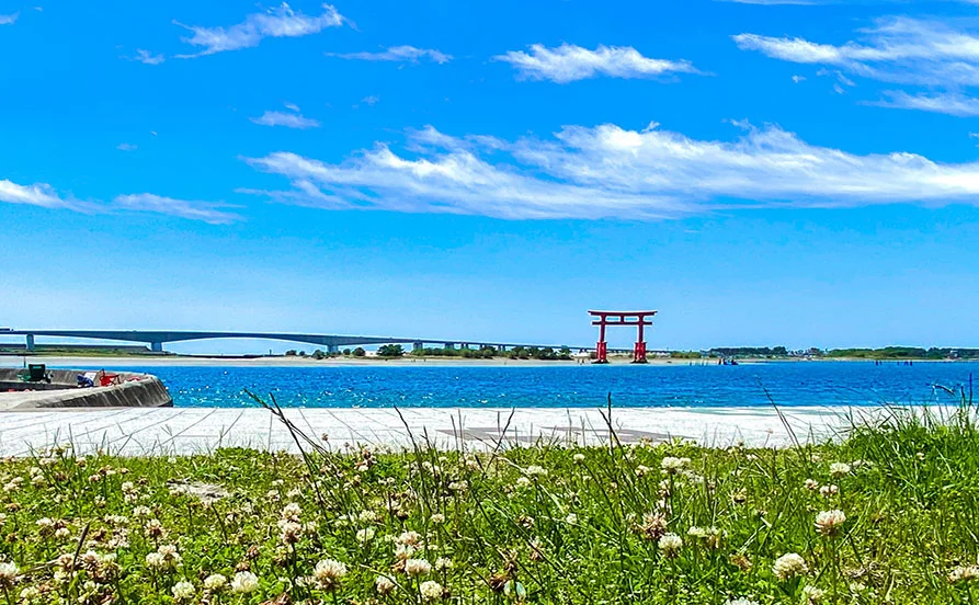求人メイン