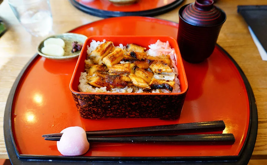 求人メイン