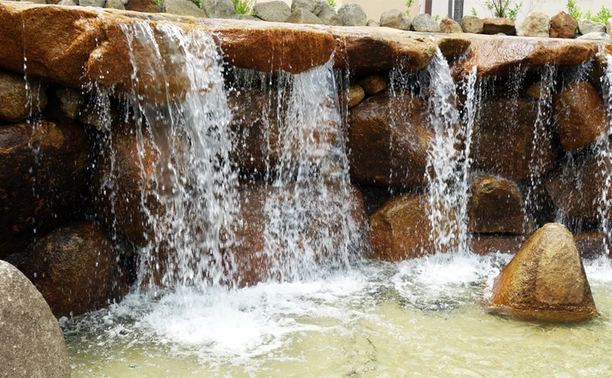 HP用スライダー画像2（右上）