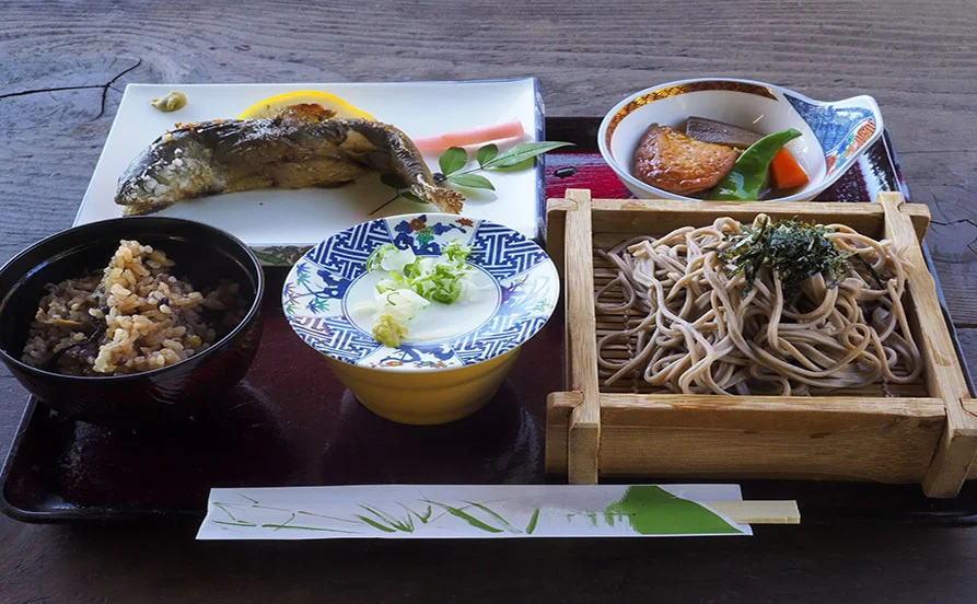 求人メイン