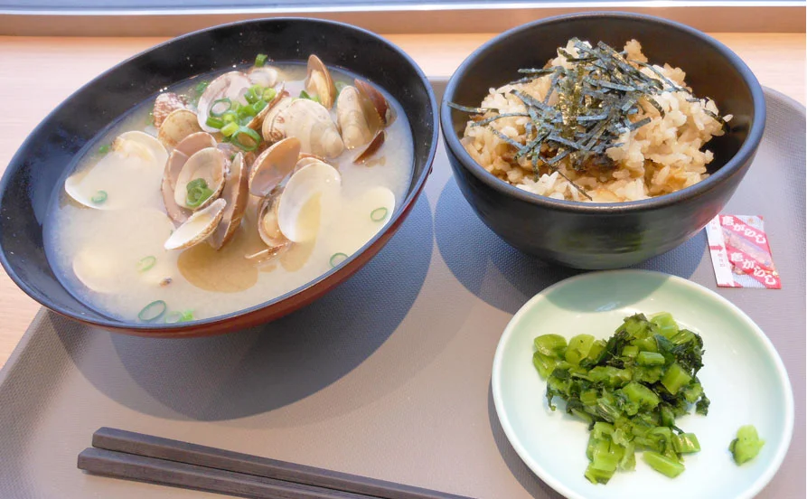 求人メイン