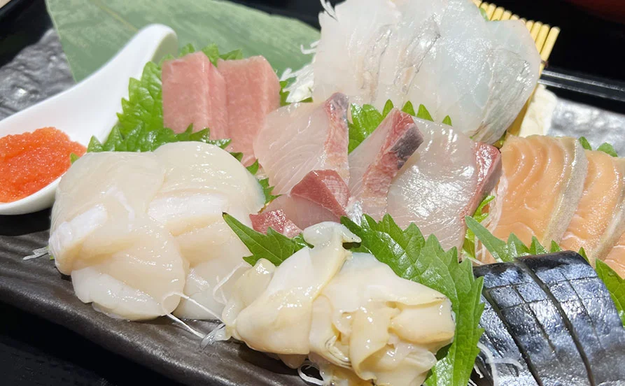 求人メイン