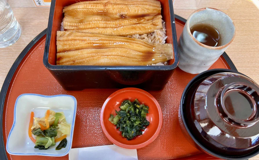 求人メイン