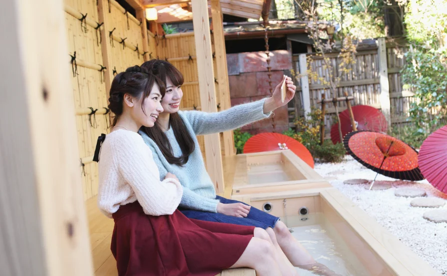 求人メイン