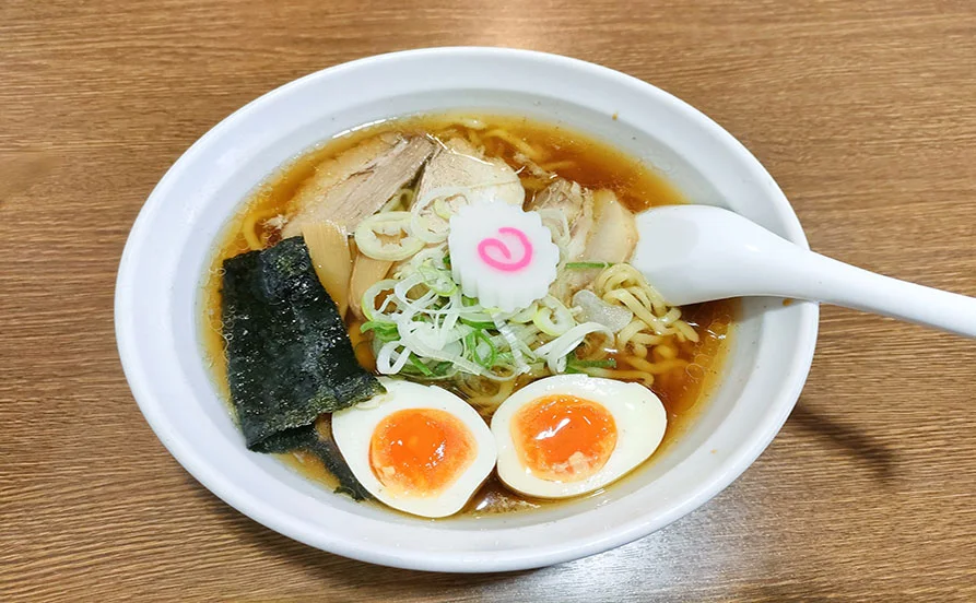 求人メイン