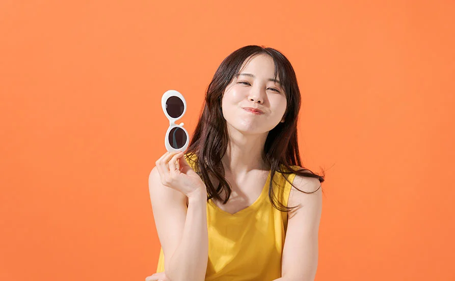 求人メイン