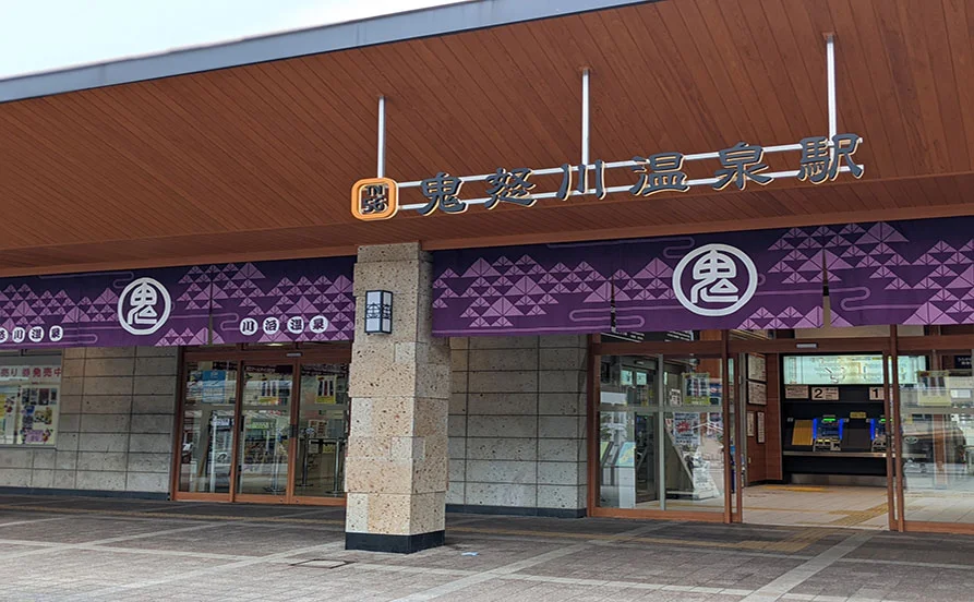 求人メイン
