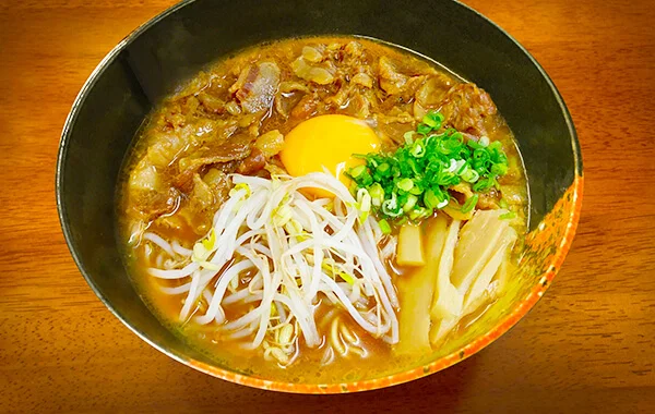 求人メイン