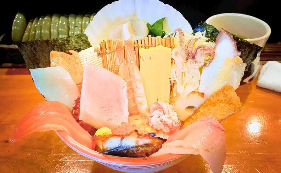 求人メイン
