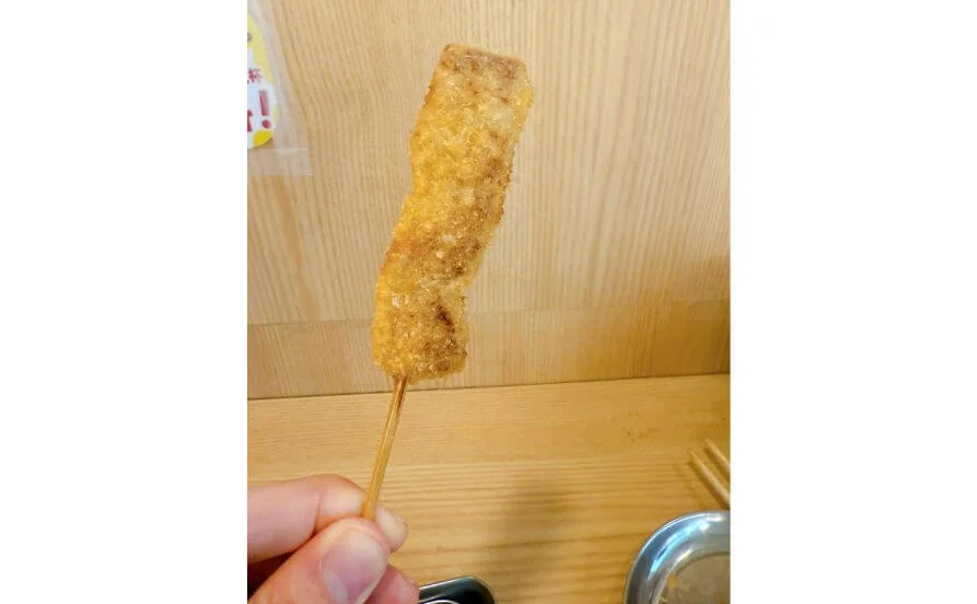 求人メイン