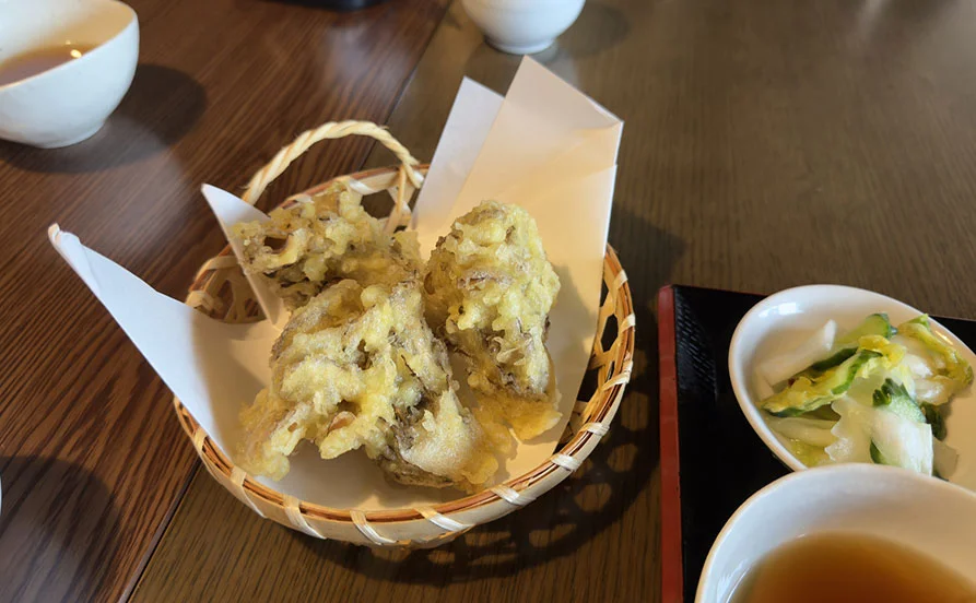 求人メイン