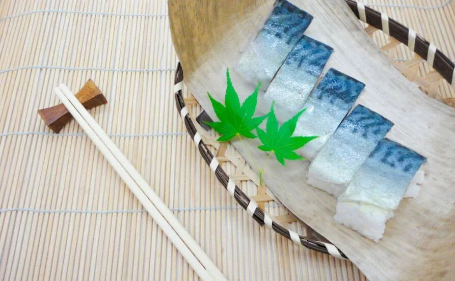 求人メイン