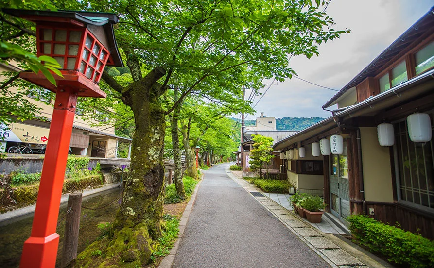 求人メイン