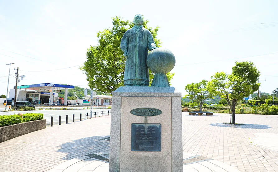 求人メイン