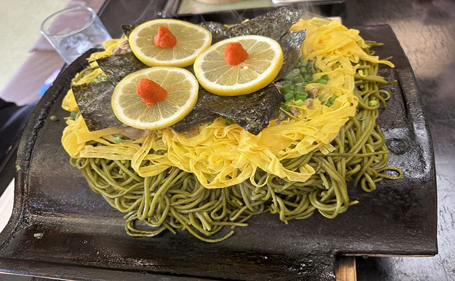 求人メイン
