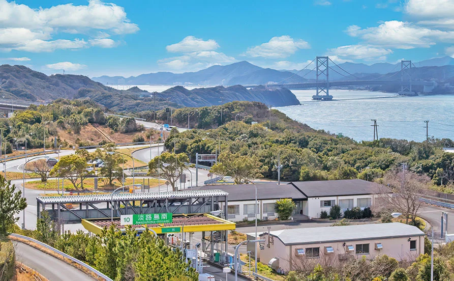求人メイン