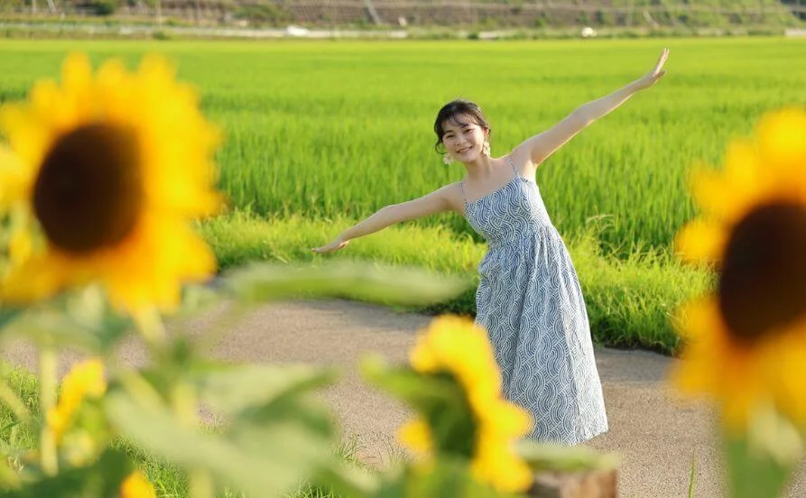 求人メイン