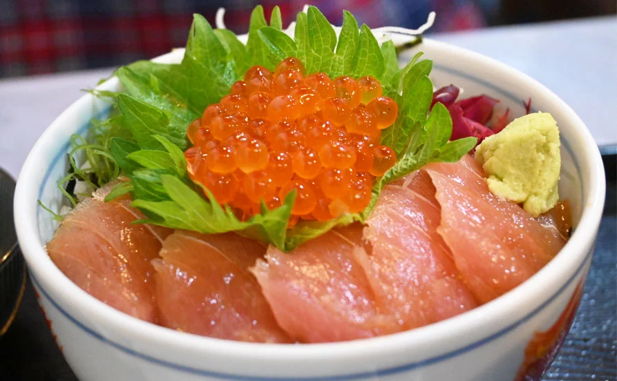 求人メイン