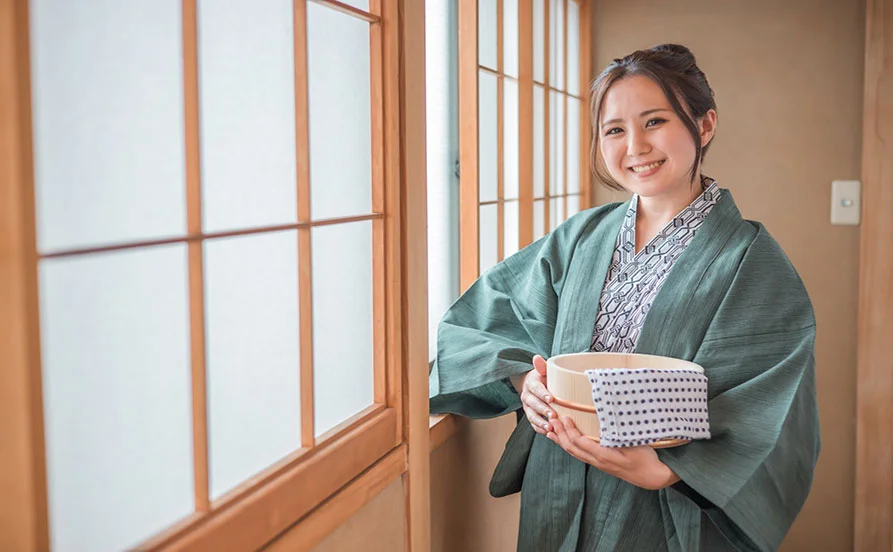 求人メイン