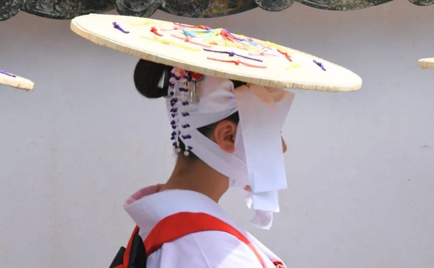 求人メイン