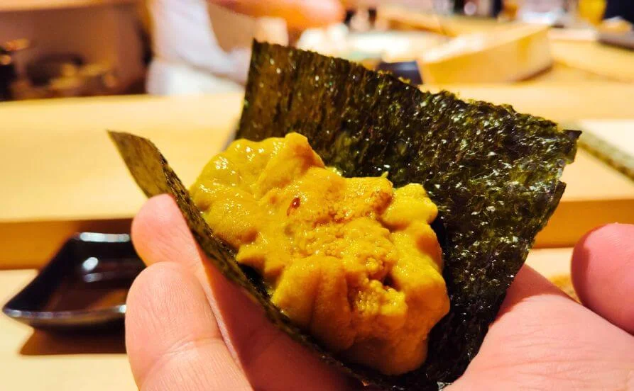 求人メイン