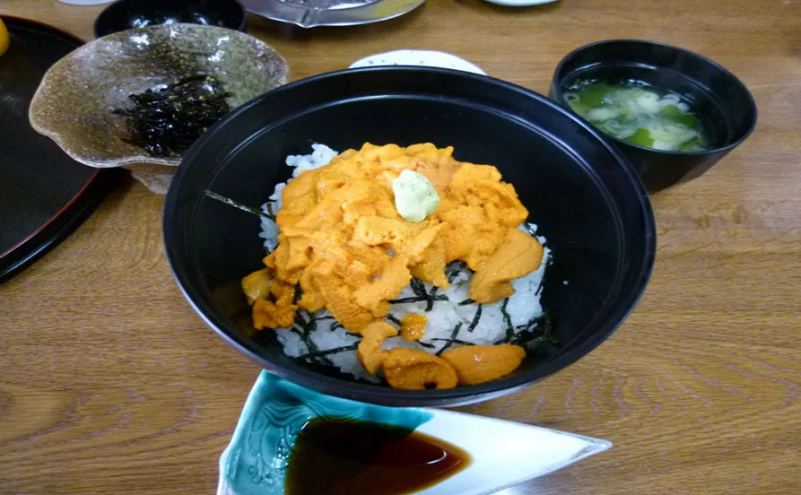 求人メイン