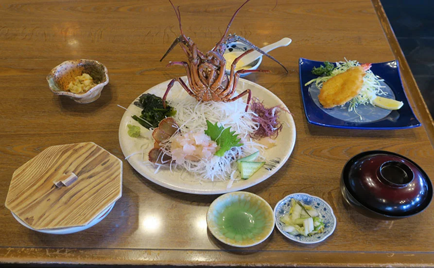 求人メイン