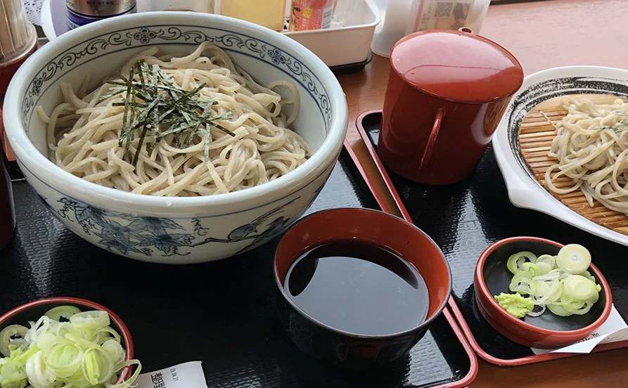 求人メイン