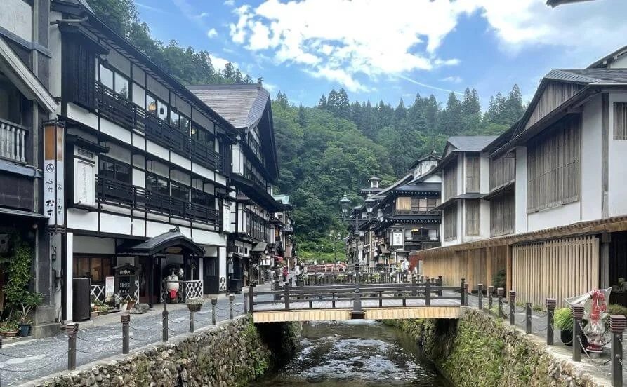 求人メイン