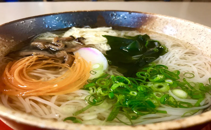 求人メイン