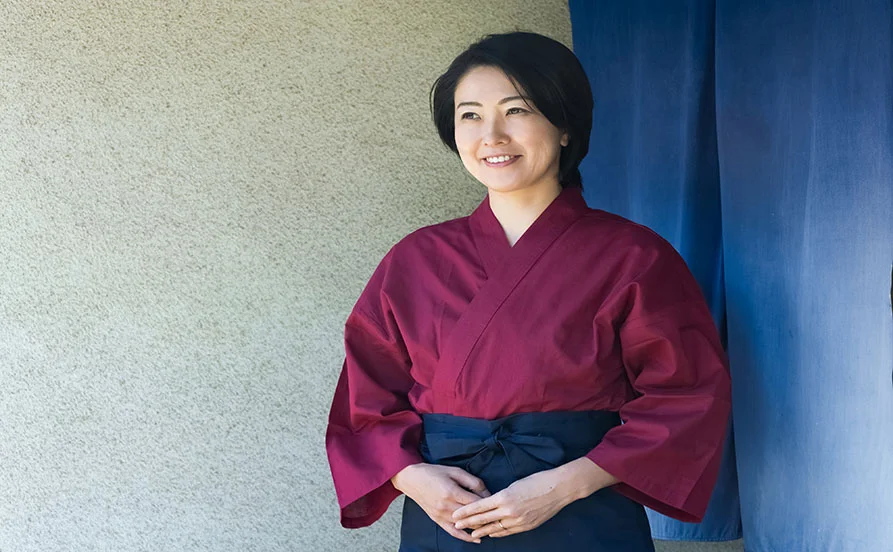求人メイン