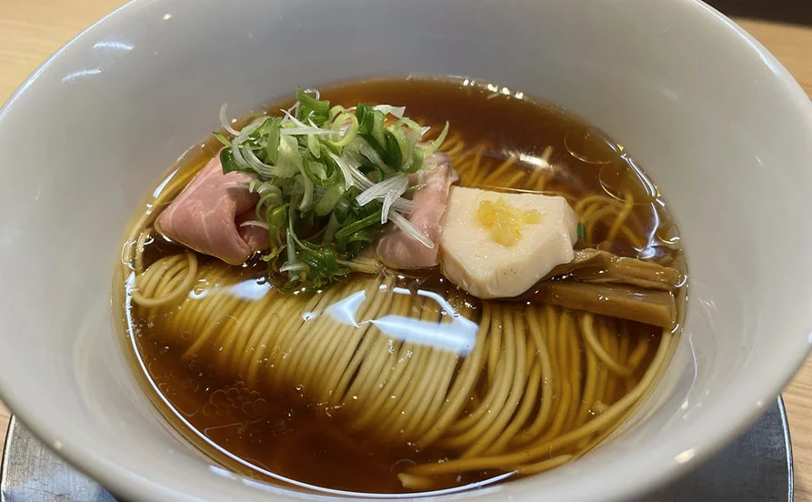 求人メイン