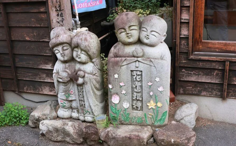 求人メイン